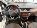 *BOYASIZ* 2017 ÇIKIŞ CORSA 1.2 ESSENTİA 70 BG +MAKYAJLI +104' KM