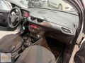 *BOYASIZ* 2017 ÇIKIŞ CORSA 1.2 ESSENTİA 70 BG +MAKYAJLI +104' KM
