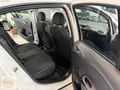 *BOYASIZ* 2017 ÇIKIŞ CORSA 1.2 ESSENTİA 70 BG +MAKYAJLI +104' KM