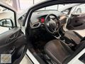 *BOYASIZ* 2017 ÇIKIŞ CORSA 1.2 ESSENTİA 70 BG +MAKYAJLI +104' KM
