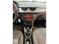*BOYASIZ* 2017 ÇIKIŞ CORSA 1.2 ESSENTİA 70 BG +MAKYAJLI +104' KM