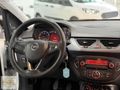 *BOYASIZ* 2017 ÇIKIŞ CORSA 1.2 ESSENTİA 70 BG +MAKYAJLI +104' KM