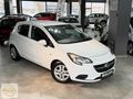 *BOYASIZ* 2017 ÇIKIŞ CORSA 1.2 ESSENTİA 70 BG +MAKYAJLI +104' KM