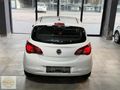 *BOYASIZ* 2017 ÇIKIŞ CORSA 1.2 ESSENTİA 70 BG +MAKYAJLI +104' KM