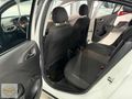 *BOYASIZ* 2017 ÇIKIŞ CORSA 1.2 ESSENTİA 70 BG +MAKYAJLI +104' KM