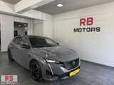 HATASIZ 2025 MODEL E-308 GT CAM TAVAN KÖR NOKTA ŞERİT TAKİP