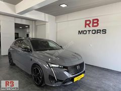 HATASIZ 2025 MODEL E-308 GT CAM TAVAN KÖR NOKTA ŞERİT TAKİP