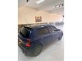 Galeriden Renault Clio 1.5 dCi Dynamique 2005 Model Gaziantep
