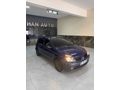 Galeriden Renault Clio 1.5 dCi Dynamique 2005 Model Gaziantep