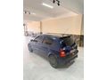 Galeriden Renault Clio 1.5 dCi Dynamique 2005 Model Gaziantep