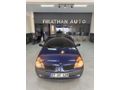 Galeriden Renault Clio 1.5 dCi Dynamique 2005 Model Gaziantep
