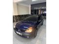 Galeriden Renault Clio 1.5 dCi Dynamique 2005 Model Gaziantep