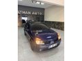 Galeriden Renault Clio 1.5 dCi Dynamique 2005 Model Gaziantep