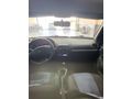 Galeriden Renault Clio 1.5 dCi Dynamique 2005 Model Gaziantep