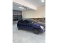 Galeriden Renault Clio 1.5 dCi Dynamique 2005 Model Gaziantep
