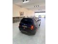 Galeriden Renault Clio 1.5 dCi Dynamique 2005 Model Gaziantep