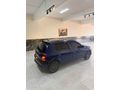 Galeriden Renault Clio 1.5 dCi Dynamique 2005 Model Gaziantep