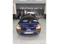 Galeriden Renault Clio 1.5 dCi Dynamique 2005 Model Gaziantep