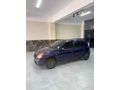 Galeriden Renault Clio 1.5 dCi Dynamique 2005 Model Gaziantep