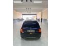 Galeriden Renault Clio 1.5 dCi Dynamique 2005 Model Gaziantep