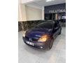 Galeriden Renault Clio 1.5 dCi Dynamique 2005 Model Gaziantep