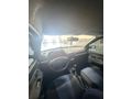 Galeriden Renault Clio 1.5 dCi Dynamique 2005 Model Gaziantep