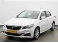 ADAŞAH'TAN 2018 PEUGEOT 301 / KREDİ / KREDİ KARTI 12 TAKSİT