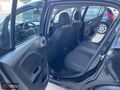 -2017 MODEL-HATASIZ-BOYASIZ-123bin KMde-OPEL CORSA 1.2 ENJOY-