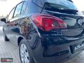 -2017 MODEL-HATASIZ-BOYASIZ-123bin KMde-OPEL CORSA 1.2 ENJOY-