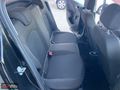 -2017 MODEL-HATASIZ-BOYASIZ-123bin KMde-OPEL CORSA 1.2 ENJOY-
