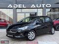 -2017 MODEL-HATASIZ-BOYASIZ-123bin KMde-OPEL CORSA 1.2 ENJOY-