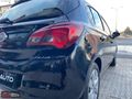 -2017 MODEL-HATASIZ-BOYASIZ-123bin KMde-OPEL CORSA 1.2 ENJOY-