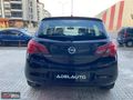 -2017 MODEL-HATASIZ-BOYASIZ-123bin KMde-OPEL CORSA 1.2 ENJOY-