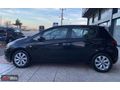 -2017 MODEL-HATASIZ-BOYASIZ-123bin KMde-OPEL CORSA 1.2 ENJOY-