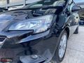 -2017 MODEL-HATASIZ-BOYASIZ-123bin KMde-OPEL CORSA 1.2 ENJOY-