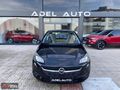 -2017 MODEL-HATASIZ-BOYASIZ-123bin KMde-OPEL CORSA 1.2 ENJOY-
