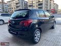-2017 MODEL-HATASIZ-BOYASIZ-123bin KMde-OPEL CORSA 1.2 ENJOY-