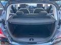 -2017 MODEL-HATASIZ-BOYASIZ-123bin KMde-OPEL CORSA 1.2 ENJOY-