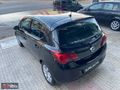 -2017 MODEL-HATASIZ-BOYASIZ-123bin KMde-OPEL CORSA 1.2 ENJOY-