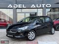 -2017 MODEL-HATASIZ-BOYASIZ-123bin KMde-OPEL CORSA 1.2 ENJOY-