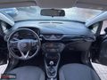 -2017 MODEL-HATASIZ-BOYASIZ-123bin KMde-OPEL CORSA 1.2 ENJOY-