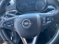 -2017 MODEL-HATASIZ-BOYASIZ-123bin KMde-OPEL CORSA 1.2 ENJOY-