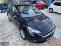 -2017 MODEL-HATASIZ-BOYASIZ-123bin KMde-OPEL CORSA 1.2 ENJOY-