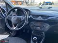 -2017 MODEL-HATASIZ-BOYASIZ-123bin KMde-OPEL CORSA 1.2 ENJOY-