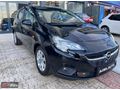 -2017 MODEL-HATASIZ-BOYASIZ-123bin KMde-OPEL CORSA 1.2 ENJOY-