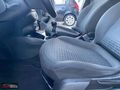 -2017 MODEL-HATASIZ-BOYASIZ-123bin KMde-OPEL CORSA 1.2 ENJOY-
