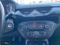 -2017 MODEL-HATASIZ-BOYASIZ-123bin KMde-OPEL CORSA 1.2 ENJOY-