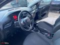 -2017 MODEL-HATASIZ-BOYASIZ-123bin KMde-OPEL CORSA 1.2 ENJOY-