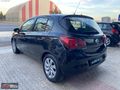-2017 MODEL-HATASIZ-BOYASIZ-123bin KMde-OPEL CORSA 1.2 ENJOY-