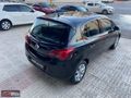 -2017 MODEL-HATASIZ-BOYASIZ-123bin KMde-OPEL CORSA 1.2 ENJOY-